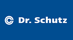 Dr.Schutz.by